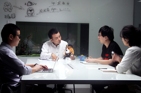 �C ����DƬ�罻 ���Iģʽ ���I���