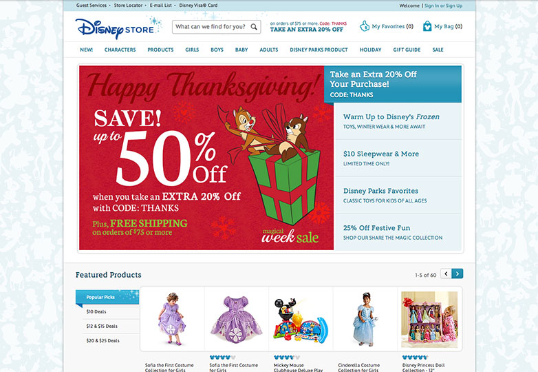 �Wվ�OӋ ����̄վWվ�OӋ �Ñ��w�