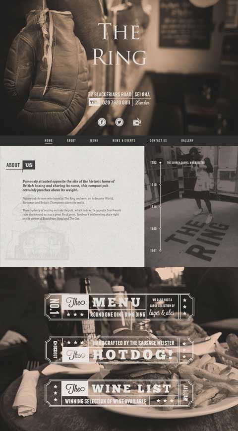 ʲô��r�º��Æ�퓾Wվ���O��