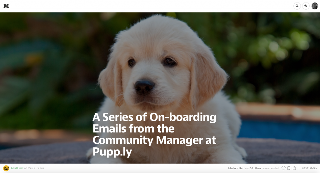 Web�OӋ �Wվ�߄� �Wվ���O �Wվ����