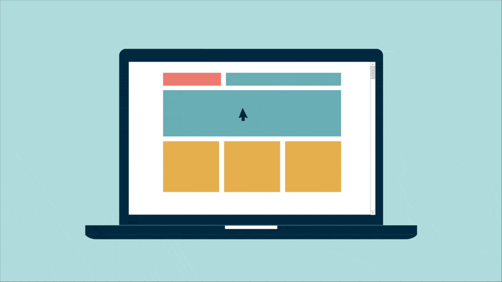 Web�OӋ �Wվ�߄� �Wվ���O �Wվ����