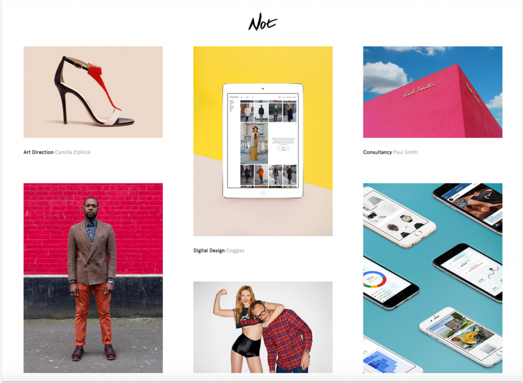 Web�OӋ �Wվ�߄� �Wվ���O �Wվ����