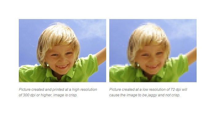 Web�OӋ �Wվ�߄� �Wվ���O �Wվ����