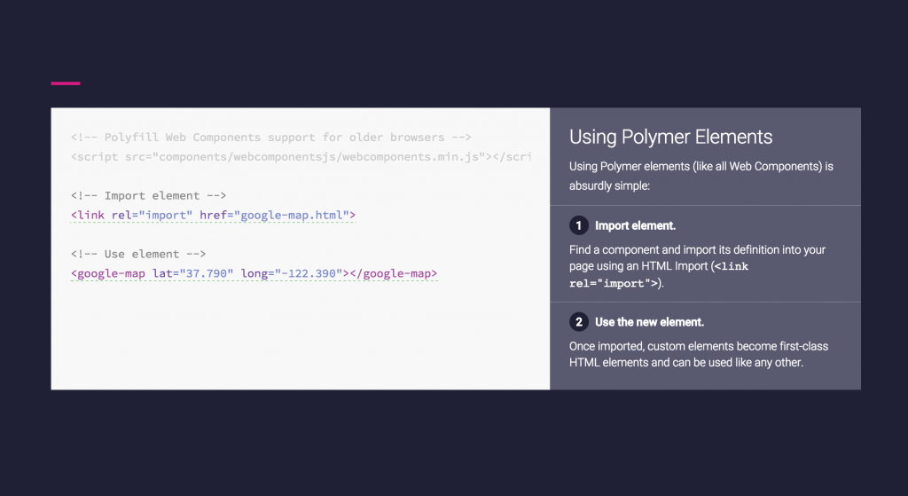 Web�OӋ �Wվ�߄� �Wվ���O �Wվ����