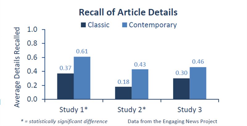 �Wվӛ�����{�锵�����F���Wվ�ġ������ʡ����ڂ��y�Wվ