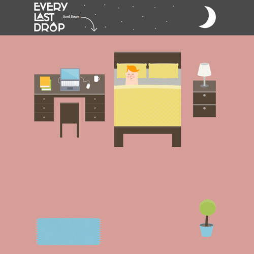 網站設計賞識 網站設計案例 網站設計