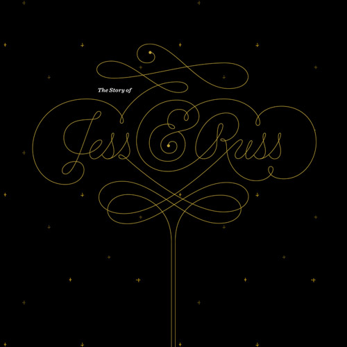 網站設計賞識 網站設計案例 網站設計