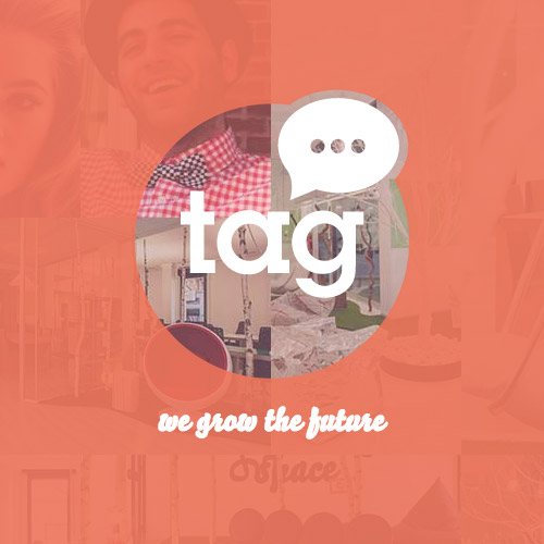 網站設計賞識 網站設計案例 網站設計