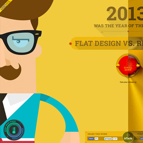 網站設計賞識 網站設計案例 網站設計