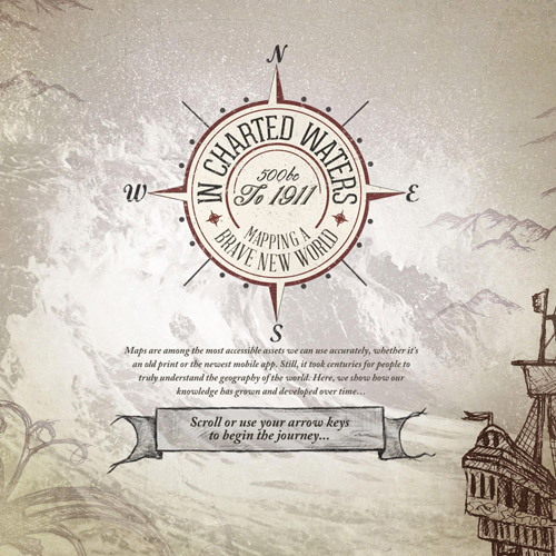 網站設計賞識 網站設計案例 網站設計