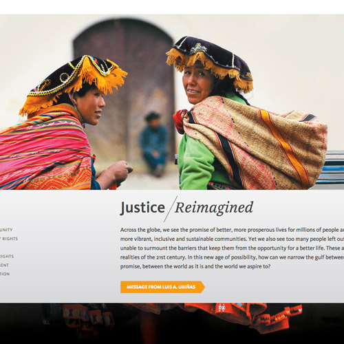 網站設計賞識 網站設計案例 網站設計