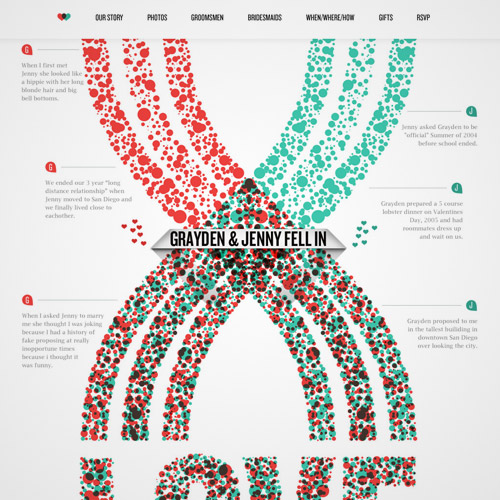 網站設計賞識 網站設計案例 網站設計
