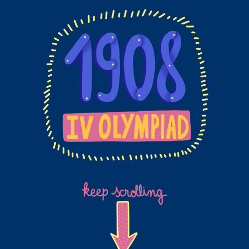 網站設計賞識 網站設計案例 網站設計