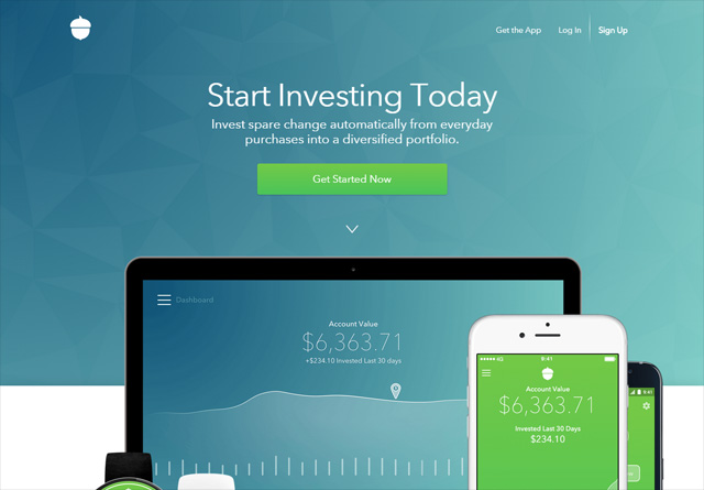 網站設計賞識 移動網站設計 APP網站設計