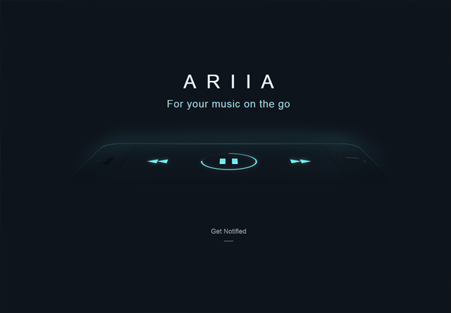 網站設計賞識 移動網站設計 APP網站設計