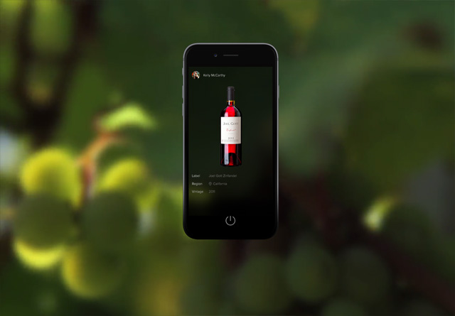 網站設計賞識 移動網站設計 APP網站設計