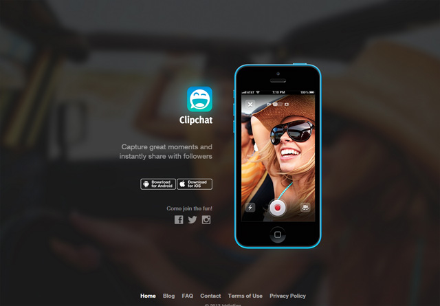 網站設計賞識 移動網站設計 APP網站設計