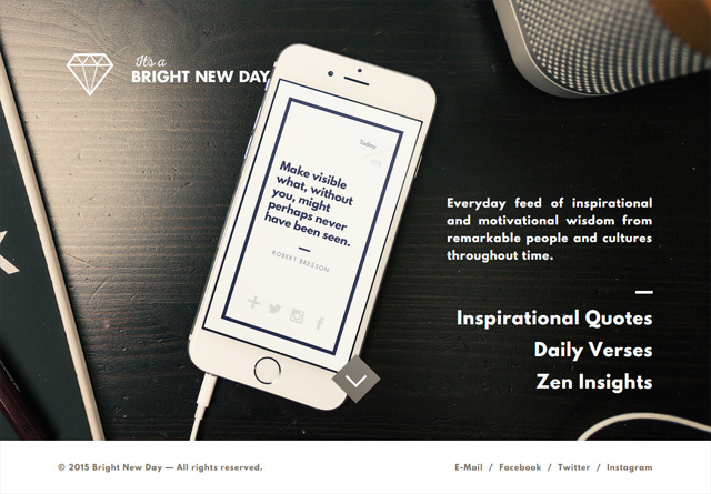 網站設計賞識 移動網站設計 APP網站設計