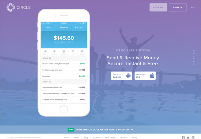 網站設計賞識 移動網站設計 APP網站設計