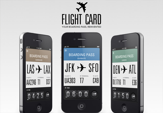 網站設計賞識 移動網站設計 APP網站設計