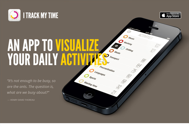 網站設計賞識 移動網站設計 APP網站設計
