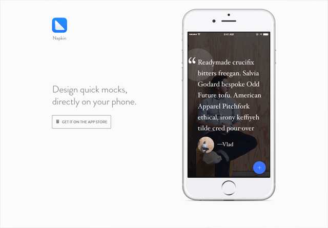 網站設計賞識 移動網站設計 APP網站設計