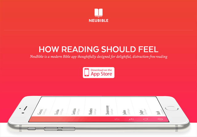 網站設計 APP網站設計 APP網站