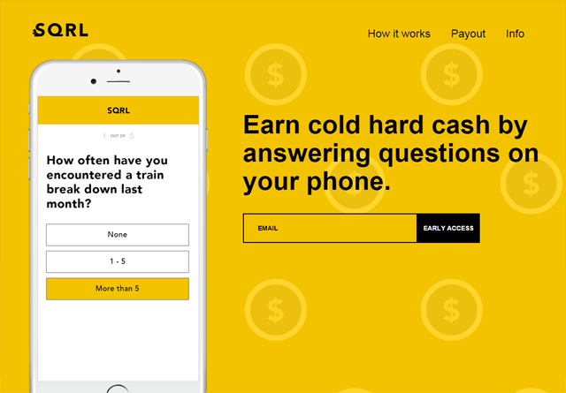 網站設計 APP網站設計 APP網站