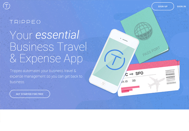 網站設計 APP網站設計 APP網站