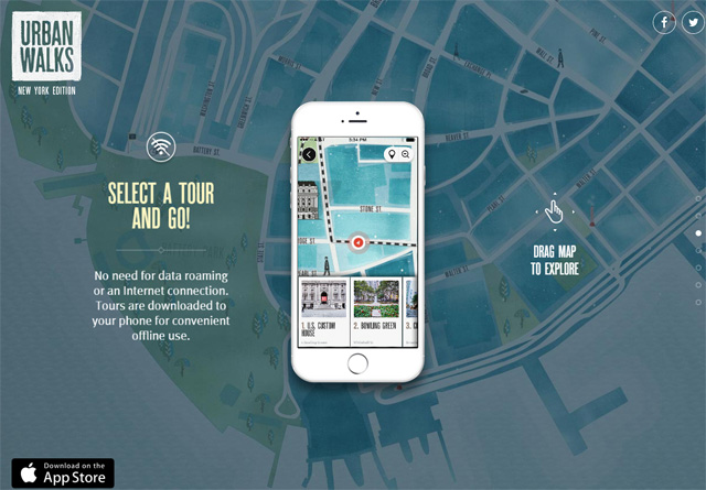 網站設計 APP網站設計 APP網站