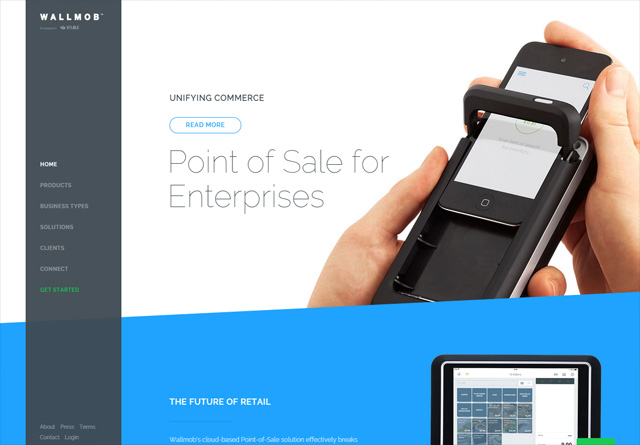 網站設計 APP網站設計 APP網站