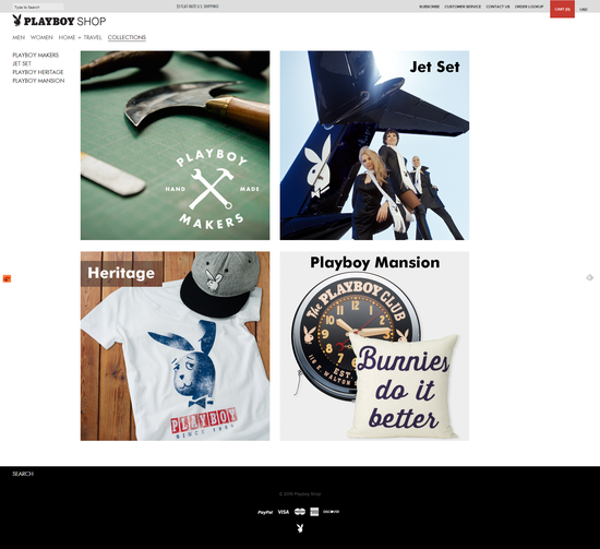 ���������̵����