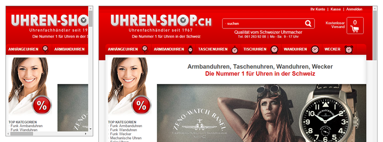 �Wվ�OӋ �Wվ�����OӋ �Wվ�߄�