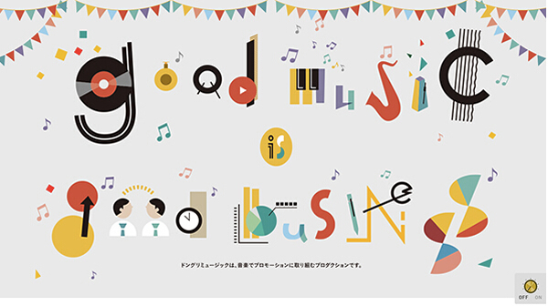 ��ƽ���Wվ���Oδ���lչ����