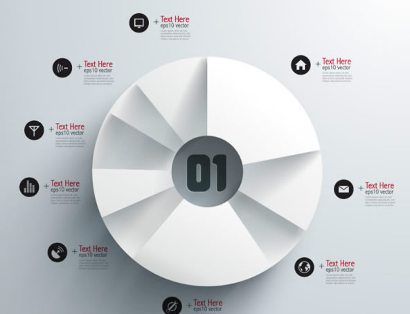 3�Wվ�������Ĵ�����P�I��ȱһ������