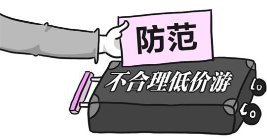 {LTMT1029ģǰкξWѽؑPڇξּsՄһɼҹ˾ʾF¼`ҎaƷҌԺӏPaƷČ