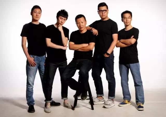 ͬ־�����u����ͬ־���塱���׬F1.78�|�����Y�����ֵ�����������ô����