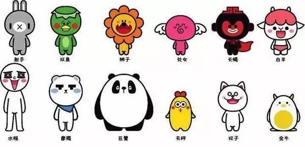 ͬ־�����u����ͬ־���塱���׬F1.78�|�����Y�����ֵ�����������ô����