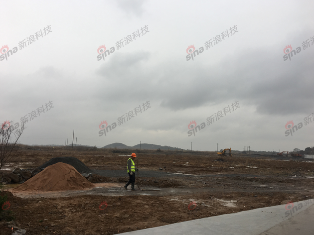 ټ��ĵV�^���锵δ�׵Ĺ���