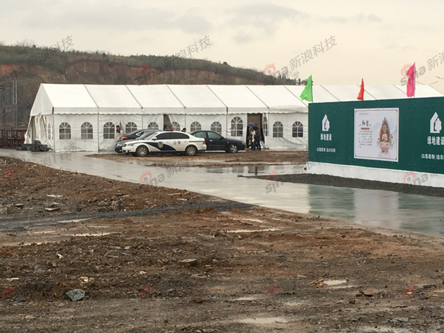 ��ҕ���I���؃�����������Ӱ巿