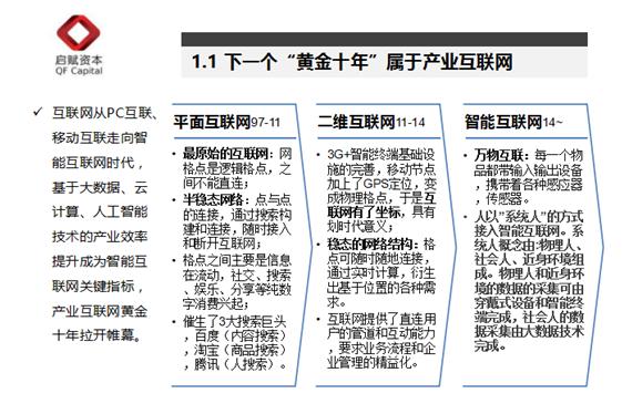 ���������I���WVC���Y�ǌ����L��