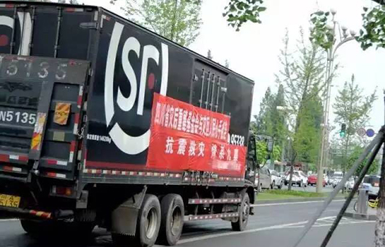  ��S�����Ӯ���־Ը�߈F����e�O���c����Ȟ���