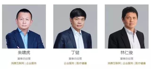 ��Ȼð��3����ɳ��׌��[���^�����@ЩͶ���㶼�ֵ������        